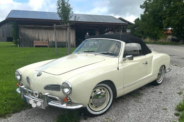 948b6d09-3ccf-4c7e-b078-f2fb44268965